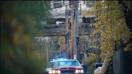 Shameless US - Season 02 Episode 11